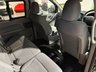 USED 2019 69 HYUNDAI i800 2.5 CRDi SE Nav MPV 5dr Diesel Manual Euro 6 (136 ps) 