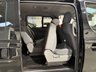 USED 2019 69 HYUNDAI i800 2.5 CRDi SE Nav MPV 5dr Diesel Manual Euro 6 (136 ps) 