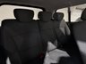 USED 2019 69 HYUNDAI i800 2.5 CRDi SE Nav MPV 5dr Diesel Manual Euro 6 (136 ps) 