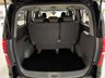 USED 2019 69 HYUNDAI i800 2.5 CRDi SE Nav MPV 5dr Diesel Manual Euro 6 (136 ps) 