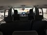USED 2019 69 HYUNDAI i800 2.5 CRDi SE Nav MPV 5dr Diesel Manual Euro 6 (136 ps) 
