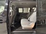 USED 2019 69 HYUNDAI i800 2.5 CRDi SE Nav MPV 5dr Diesel Manual Euro 6 (136 ps) 