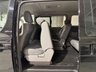USED 2019 69 HYUNDAI i800 2.5 CRDi SE Nav MPV 5dr Diesel Manual Euro 6 (136 ps) 