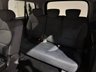 USED 2019 69 HYUNDAI i800 2.5 CRDi SE Nav MPV 5dr Diesel Manual Euro 6 (136 ps) 