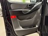 USED 2019 69 HYUNDAI i800 2.5 CRDi SE Nav MPV 5dr Diesel Manual Euro 6 (136 ps) 