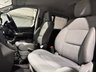 USED 2019 69 HYUNDAI i800 2.5 CRDi SE Nav MPV 5dr Diesel Manual Euro 6 (136 ps) 
