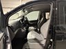 USED 2019 69 HYUNDAI i800 2.5 CRDi SE Nav MPV 5dr Diesel Manual Euro 6 (136 ps) 