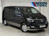 USED 2019 69 HYUNDAI i800 2.5 CRDi SE Nav MPV 5dr Diesel Manual Euro 6 (136 ps) 