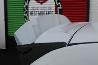 USED 2022 22 ABARTH 695 Essesse1.4 695 T-Jet Hatchback 3dr Petrol Manual Euro 6 (180 bhp) 1 of 695 1 OF ONLY 695