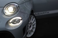 USED 2022 22 ABARTH 695 Essesse1.4 695 T-Jet Hatchback 3dr Petrol Manual Euro 6 (180 bhp) 1 of 695 1 OF ONLY 695