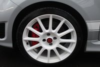 USED 2022 22 ABARTH 695 Essesse1.4 695 T-Jet Hatchback 3dr Petrol Manual Euro 6 (180 bhp) 1 of 695 1 OF ONLY 695