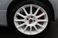 USED 2022 22 ABARTH 695 Essesse1.4 695 T-Jet Hatchback 3dr Petrol Manual Euro 6 (180 bhp) 1 of 695 1 OF ONLY 695