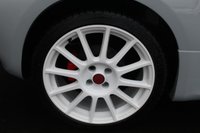 USED 2022 22 ABARTH 695 Essesse1.4 695 T-Jet Hatchback 3dr Petrol Manual Euro 6 (180 bhp) 1 of 695 1 OF ONLY 695