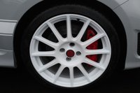 USED 2022 22 ABARTH 695 Essesse1.4 695 T-Jet Hatchback 3dr Petrol Manual Euro 6 (180 bhp) 1 of 695 1 OF ONLY 695