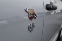 USED 2022 22 ABARTH 695 Essesse1.4 695 T-Jet Hatchback 3dr Petrol Manual Euro 6 (180 bhp) 1 of 695 1 OF ONLY 695