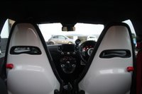 USED 2022 22 ABARTH 695 Essesse1.4 695 T-Jet Hatchback 3dr Petrol Manual Euro 6 (180 bhp) 1 of 695 1 OF ONLY 695