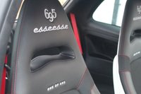 USED 2022 22 ABARTH 695 Essesse1.4 695 T-Jet Hatchback 3dr Petrol Manual Euro 6 (180 bhp) 1 of 695 1 OF ONLY 695
