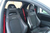 USED 2022 22 ABARTH 695 Essesse1.4 695 T-Jet Hatchback 3dr Petrol Manual Euro 6 (180 bhp) 1 of 695 1 OF ONLY 695