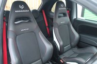 USED 2022 22 ABARTH 695 Essesse1.4 695 T-Jet Hatchback 3dr Petrol Manual Euro 6 (180 bhp) 1 of 695 1 OF ONLY 695