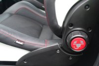 USED 2022 22 ABARTH 695 Essesse1.4 695 T-Jet Hatchback 3dr Petrol Manual Euro 6 (180 bhp) 1 of 695 1 OF ONLY 695