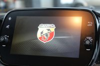 USED 2022 22 ABARTH 695 Essesse1.4 695 T-Jet Hatchback 3dr Petrol Manual Euro 6 (180 bhp) 1 of 695 1 OF ONLY 695
