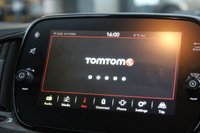 USED 2022 22 ABARTH 695 Essesse1.4 695 T-Jet Hatchback 3dr Petrol Manual Euro 6 (180 bhp) 1 of 695 1 OF ONLY 695