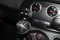 USED 2022 22 ABARTH 695 Essesse1.4 695 T-Jet Hatchback 3dr Petrol Manual Euro 6 (180 bhp) 1 of 695 1 OF ONLY 695