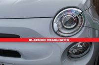 USED 2022 22 ABARTH 695 Essesse1.4 695 T-Jet Hatchback 3dr Petrol Manual Euro 6 (180 bhp) 1 of 695 1 OF ONLY 695