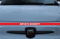 USED 2022 22 ABARTH 695 Essesse1.4 695 T-Jet Hatchback 3dr Petrol Manual Euro 6 (180 bhp) 1 of 695 1 OF ONLY 695