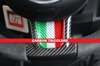 USED 2022 22 ABARTH 695 Essesse1.4 695 T-Jet Hatchback 3dr Petrol Manual Euro 6 (180 bhp) 1 of 695 1 OF ONLY 695