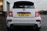 USED 2022 22 ABARTH 695 Essesse1.4 695 T-Jet Hatchback 3dr Petrol Manual Euro 6 (180 bhp) 1 of 695 1 OF ONLY 695