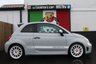 USED 2022 22 ABARTH 695 Essesse1.4 695 T-Jet Hatchback 3dr Petrol Manual Euro 6 (180 bhp) 1 of 695 1 OF ONLY 695