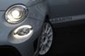 USED 2022 22 ABARTH 695 Essesse1.4 695 T-Jet Hatchback 3dr Petrol Manual Euro 6 (180 bhp) 1 of 695 1 OF ONLY 695