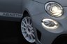 USED 2022 22 ABARTH 695 Essesse1.4 695 T-Jet Hatchback 3dr Petrol Manual Euro 6 (180 bhp) 1 of 695 1 OF ONLY 695