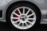 USED 2022 22 ABARTH 695 Essesse1.4 695 T-Jet Hatchback 3dr Petrol Manual Euro 6 (180 bhp) 1 of 695 1 OF ONLY 695
