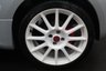 USED 2022 22 ABARTH 695 Essesse1.4 695 T-Jet Hatchback 3dr Petrol Manual Euro 6 (180 bhp) 1 of 695 1 OF ONLY 695