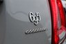 USED 2022 22 ABARTH 695 Essesse1.4 695 T-Jet Hatchback 3dr Petrol Manual Euro 6 (180 bhp) 1 of 695 1 OF ONLY 695