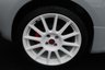 USED 2022 22 ABARTH 695 Essesse1.4 695 T-Jet Hatchback 3dr Petrol Manual Euro 6 (180 bhp) 1 of 695 1 OF ONLY 695