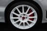 USED 2022 22 ABARTH 695 Essesse1.4 695 T-Jet Hatchback 3dr Petrol Manual Euro 6 (180 bhp) 1 of 695 1 OF ONLY 695