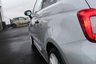 USED 2022 22 ABARTH 695 Essesse1.4 695 T-Jet Hatchback 3dr Petrol Manual Euro 6 (180 bhp) 1 of 695 1 OF ONLY 695