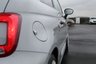USED 2022 22 ABARTH 695 Essesse1.4 695 T-Jet Hatchback 3dr Petrol Manual Euro 6 (180 bhp) 1 of 695 1 OF ONLY 695