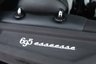 USED 2022 22 ABARTH 695 Essesse1.4 695 T-Jet Hatchback 3dr Petrol Manual Euro 6 (180 bhp) 1 of 695 1 OF ONLY 695
