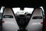 USED 2022 22 ABARTH 695 Essesse1.4 695 T-Jet Hatchback 3dr Petrol Manual Euro 6 (180 bhp) 1 of 695 1 OF ONLY 695