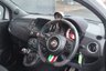 USED 2022 22 ABARTH 695 Essesse1.4 695 T-Jet Hatchback 3dr Petrol Manual Euro 6 (180 bhp) 1 of 695 1 OF ONLY 695