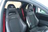 USED 2022 22 ABARTH 695 Essesse1.4 695 T-Jet Hatchback 3dr Petrol Manual Euro 6 (180 bhp) 1 of 695 1 OF ONLY 695