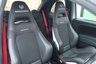 USED 2022 22 ABARTH 695 Essesse1.4 695 T-Jet Hatchback 3dr Petrol Manual Euro 6 (180 bhp) 1 of 695 1 OF ONLY 695