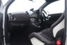 USED 2022 22 ABARTH 695 Essesse1.4 695 T-Jet Hatchback 3dr Petrol Manual Euro 6 (180 bhp) 1 of 695 1 OF ONLY 695