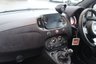 USED 2022 22 ABARTH 695 Essesse1.4 695 T-Jet Hatchback 3dr Petrol Manual Euro 6 (180 bhp) 1 of 695 1 OF ONLY 695
