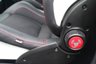 USED 2022 22 ABARTH 695 Essesse1.4 695 T-Jet Hatchback 3dr Petrol Manual Euro 6 (180 bhp) 1 of 695 1 OF ONLY 695