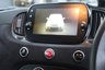 USED 2022 22 ABARTH 695 Essesse1.4 695 T-Jet Hatchback 3dr Petrol Manual Euro 6 (180 bhp) 1 of 695 1 OF ONLY 695